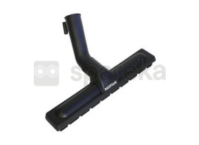 Brosse pour parquets / sols durs 82214400