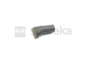 Brosse pour poudre 48016765