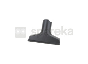 Brosse pour rembourrages 00460380