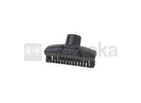 Brosse pour rembourrages 00573933