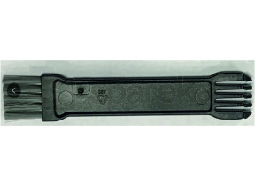 Brosse pour réservoir 002514