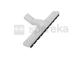 Brosse pour sol dur pour aspirateur 4055117792