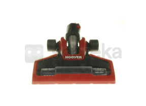 Brosse pour sols 48006356