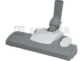 Brosse pour sols pour aspirateur 2190734687