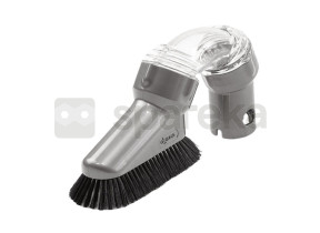 Brosse pour surfaces en hauteur 917645-04