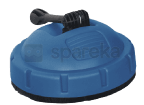 Brosse pour terrasse pour 5907702701