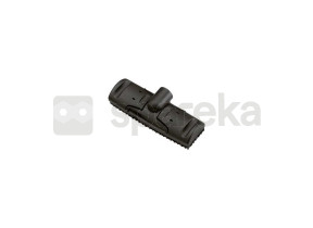 Brosse rectangulaire 500200551