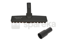 Brosse rectangulaire large ZR900401