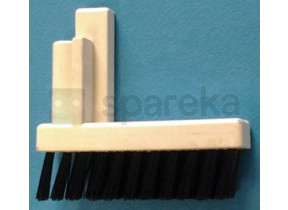 Brosse retractable GW9517