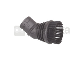 Brosse ronde à meubles (dc19/20) 905903-06