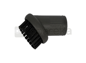 Brosse ronde d ameublement ø 32mm ZR900801