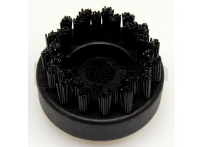 Brosse ronde noire (d45) 500351438