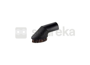Brosse ronde pour parquet (diamètre = 32mm) 82215000