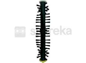 Brosse rotative AHR73109802