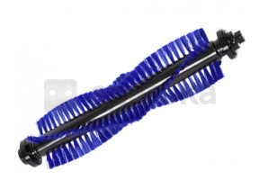 Brosse rotative centrale noire RS2230001058