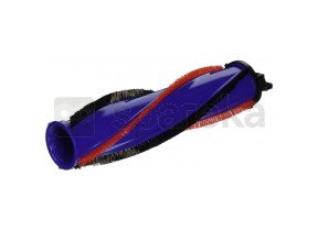 Brosse rotative d\'aspirateur (dc51) 964705-01