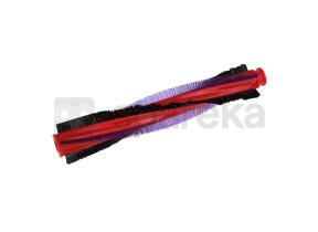 Brosse rotative dc62 cf 963830-02