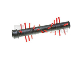 Brosse rotative mini dc45/62 923903-01