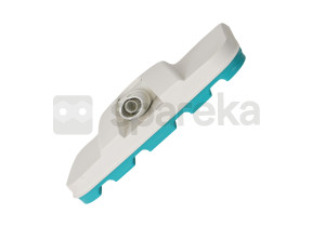 Brosse sol sv2xx M0006315
