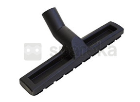 Brosse sols durs aero ø36mm int/l300mm² 302002331