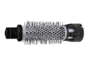 Brosse thermique en céramique 17227010