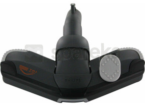 Brosse triactive 432200422712
