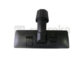 Brosse universelle double pédale 3176238850001