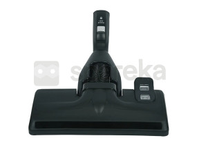 Brosse zr904801 ZR904801