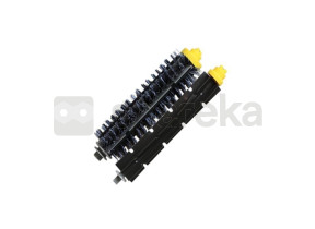 Brosses à rouleaux pour irobot roomba série 700 21936