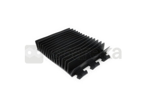 Brosses avant *2 R0838700