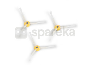 Brosses irobot roomba séries 800 / 900 (3 unité s) 4415863