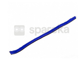 Brossette electro-brosse SS-2230002459