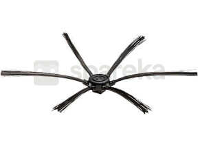 Brossette latérale 422245954031