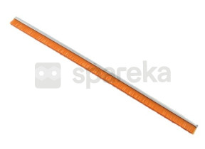 Brossette RS-RT900601