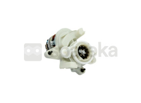 Broyeur 230v (silent) ecam (dls) 7313227621