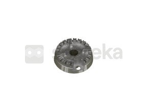 Brûleur auxiliaire C00027179