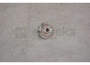 Brûleur auxiliaire defendi eco C00257577