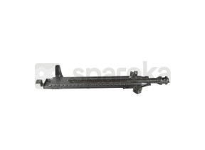 Brûleur complet new cast c1 C00283451