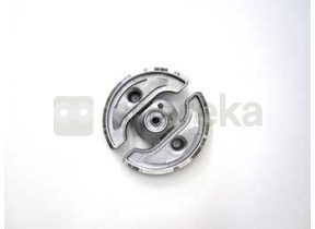 Brûleur dcdr C00084061