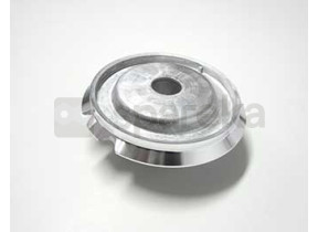 Brûleur grand C00023997