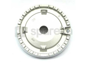 Brûleur r C00313900