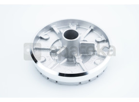 Brûleur semi rapide C00052929