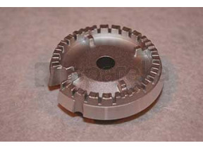 Brûleur semi rapide defendi eco C00257575