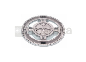 Brûleur tripla couronne C00053173