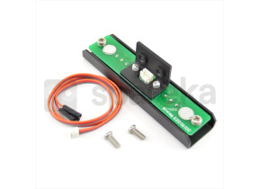 Bump sensor 50029469