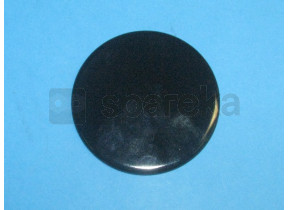 Burner cap a-d3-evl em 222618