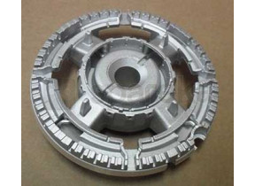 Burner head 3.3 kw 223900104