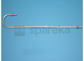 Burner tuyau b ngvk3 sabaf 454483