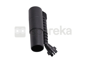 Buse (120°) SLDB2933