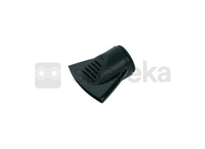 Buse 6mm CS-00144508